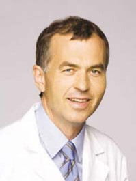 Dr Dermatologue Oliver